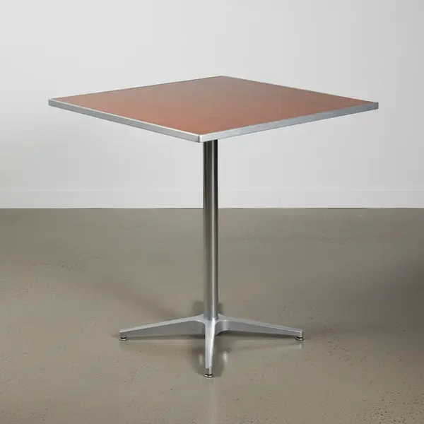 Forbes Industries HO3030-SK42