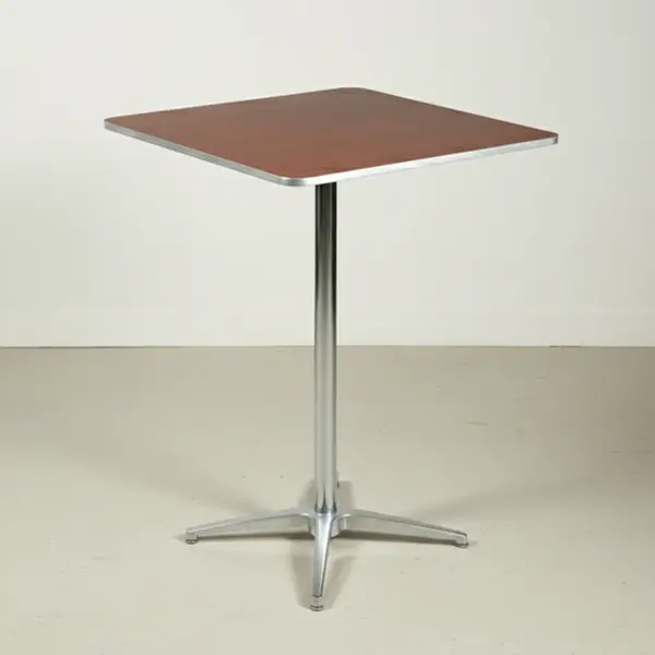 Forbes Industries HO3030-SKADJ