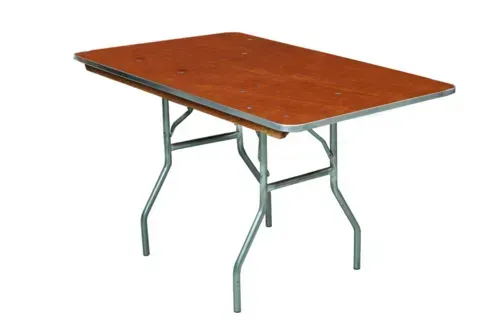 Forbes Industries HO3048