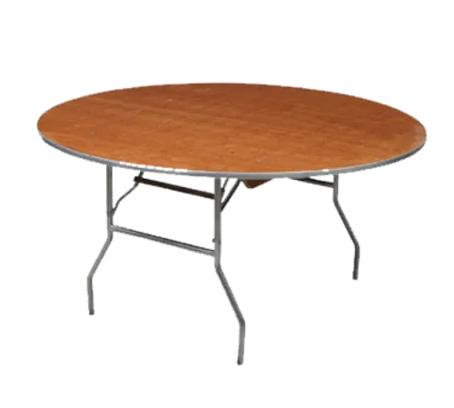 Forbes Industries HO30DI