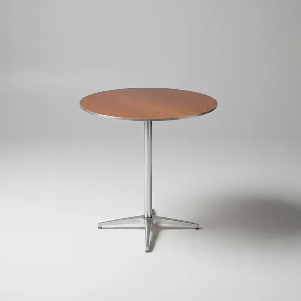 Forbes Industries HO30DI-SK