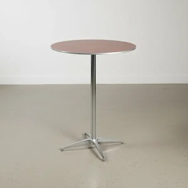 Forbes Industries HO30DI-SK42