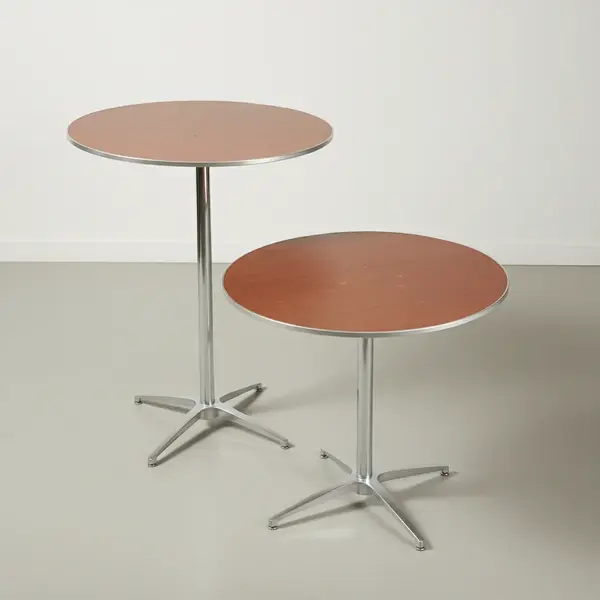 Forbes Industries HO30DI-SKADJ