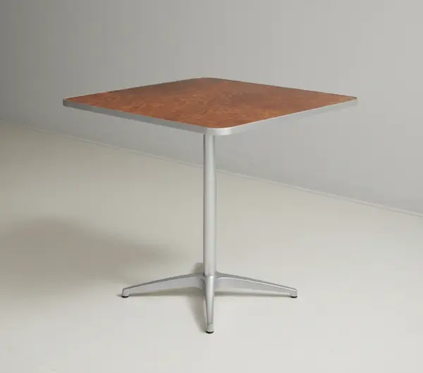 Forbes Industries HO3636-SK