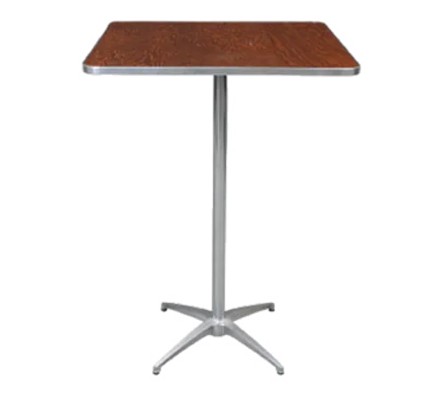 Forbes Industries HO3636-SK42