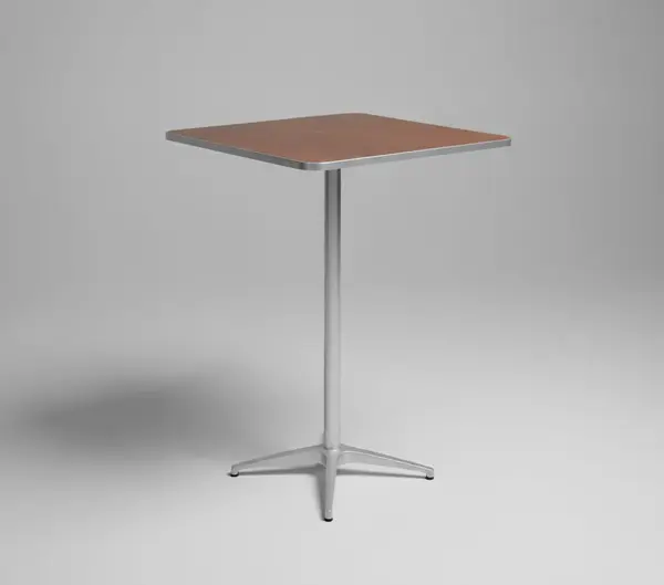 Forbes Industries HO3636-SK42