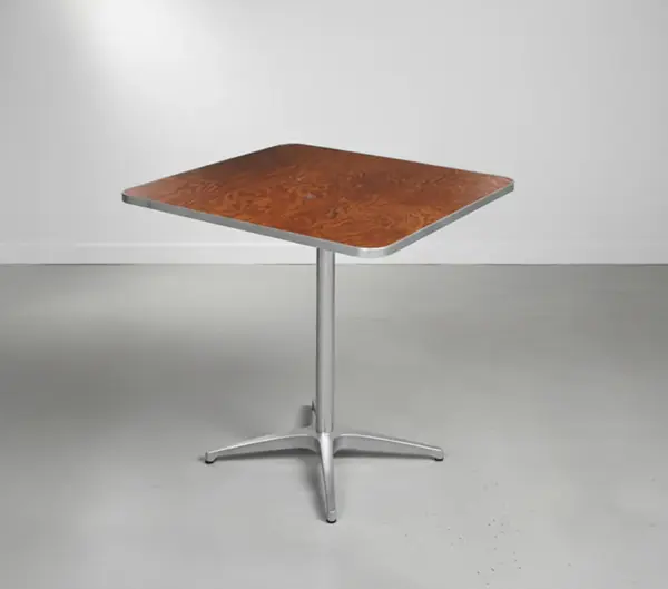 Forbes Industries HO3636-SKADJ