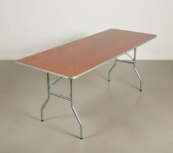 Forbes Industries HO3696