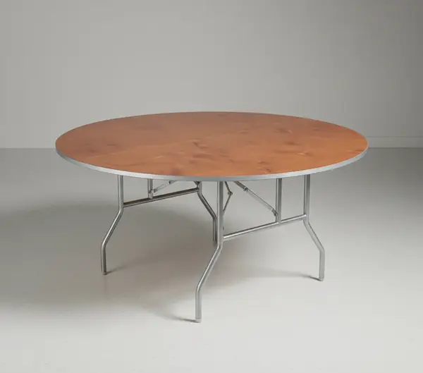 Forbes Industries HO36DI