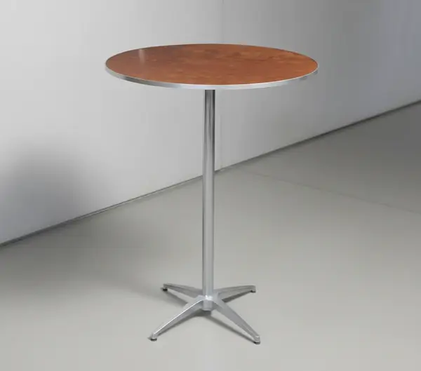 Forbes Industries HO36DI-SK