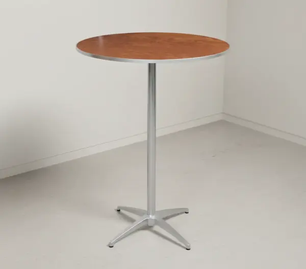 Forbes Industries HO36DI-SKADJ