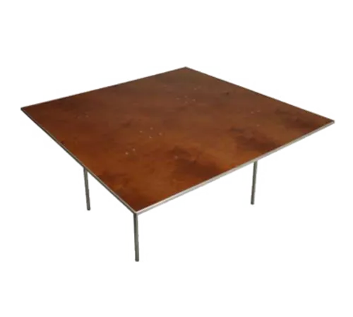 Forbes Industries HO4848