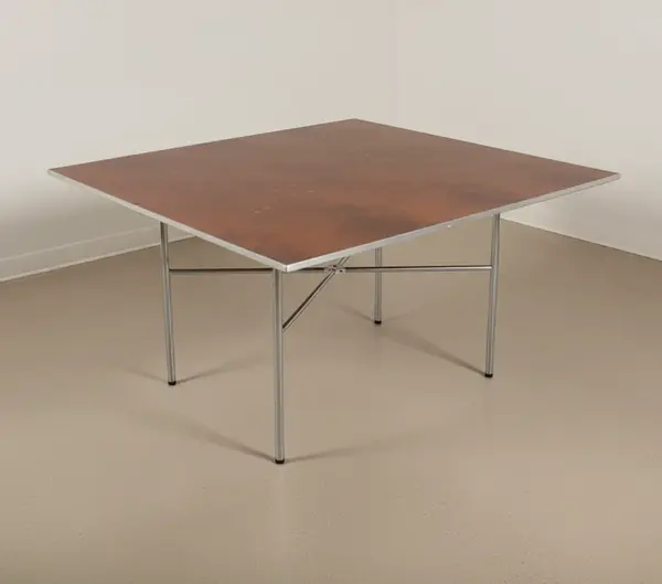 Forbes Industries HO4848