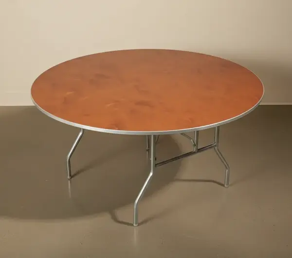 Forbes Industries HO48DI