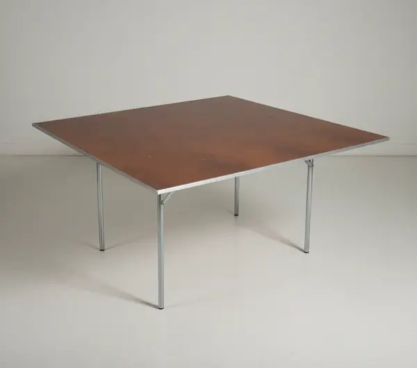 Forbes Industries HO6060