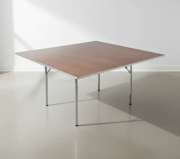 Forbes Industries HO7272