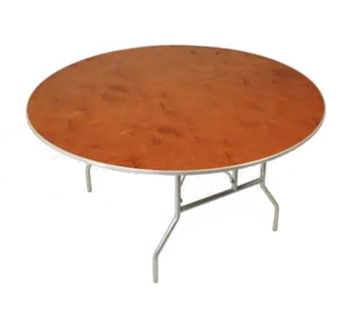 Forbes Industries HO72DI