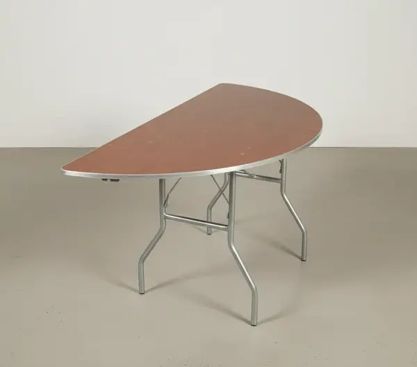 Forbes Industries HOSC30