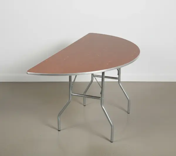 Forbes Industries HOSC36