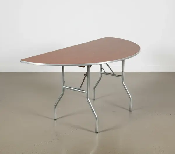 Forbes Industries HOSC60