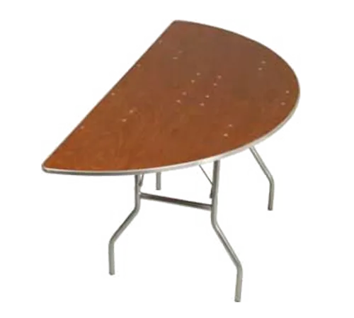 Forbes Industries HOSC72