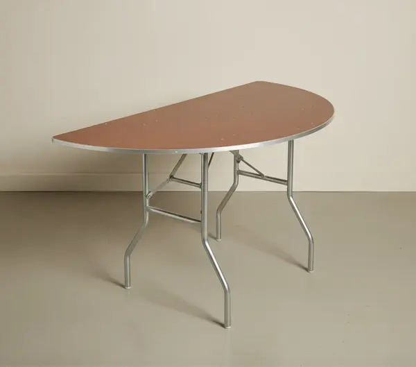 Forbes Industries HOSC96