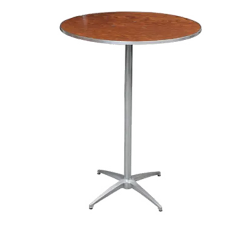 Forbes Industries HOTRD36DI