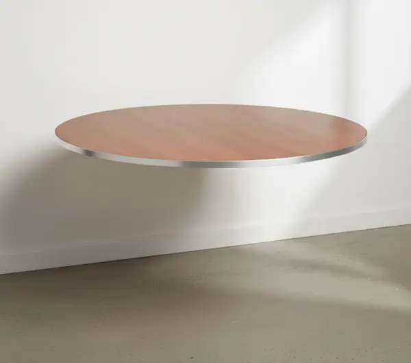 Forbes Industries HOTRD60DI