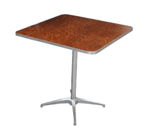 Forbes Industries HOTRI30-SK