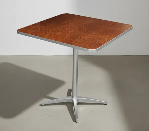 Forbes Industries HOTRI30-SK