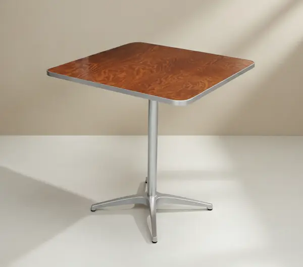 Forbes Industries HOTRI30-SK42