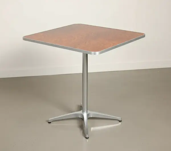 Forbes Industries HOTRI30-SKADJ