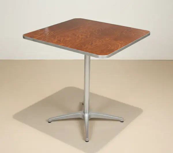 Forbes Industries HOTRI36-SK42