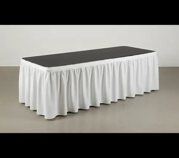 Forbes Industries LM1296B-SB