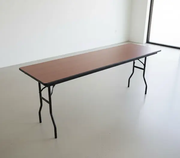 Forbes Industries LS301872-MX