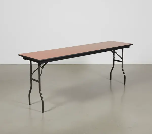 Forbes Industries LS301896