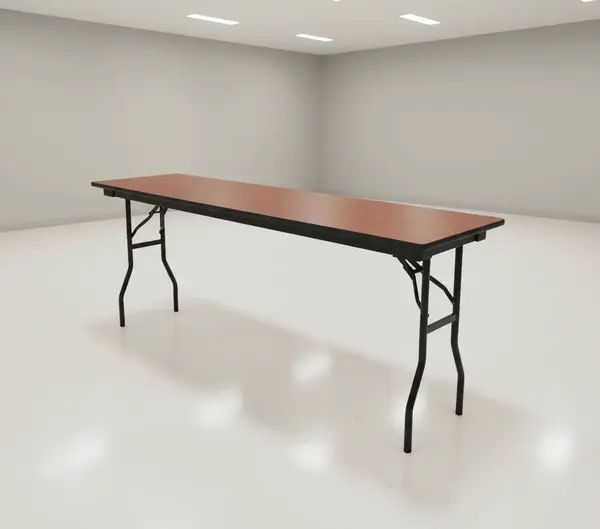 Forbes Industries LS301896-MX