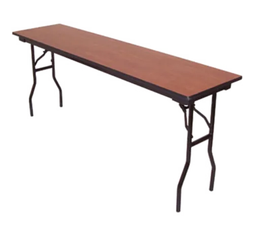 Forbes Industries LS302496-MX