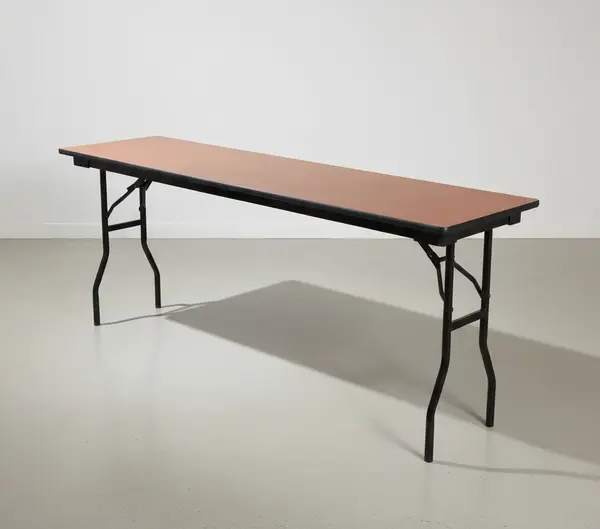 Forbes Industries LS302496-MX