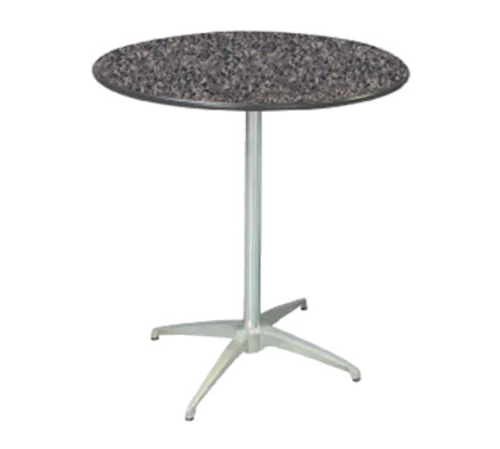 Forbes Industries LS3024RD
