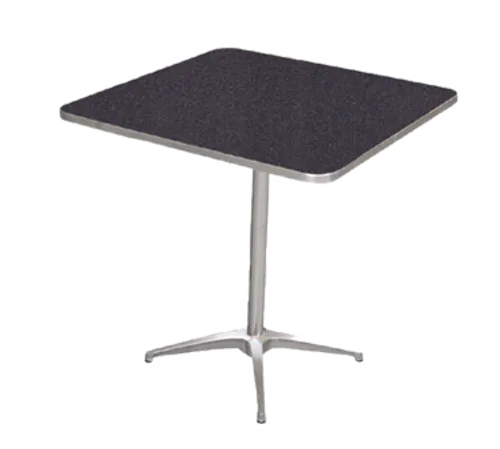 Forbes Industries LS303030