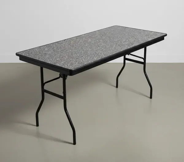 Forbes Industries LS303072