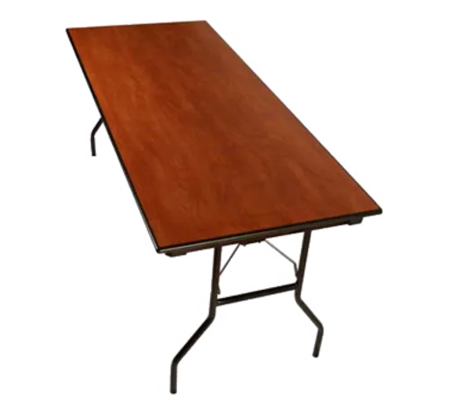 Forbes Industries LS303072-MX