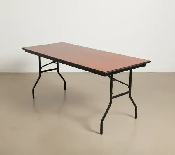 Forbes Industries LS303072-MX