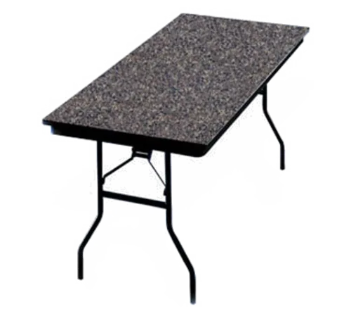 Forbes Industries LS303096