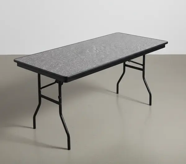 Forbes Industries LS303096