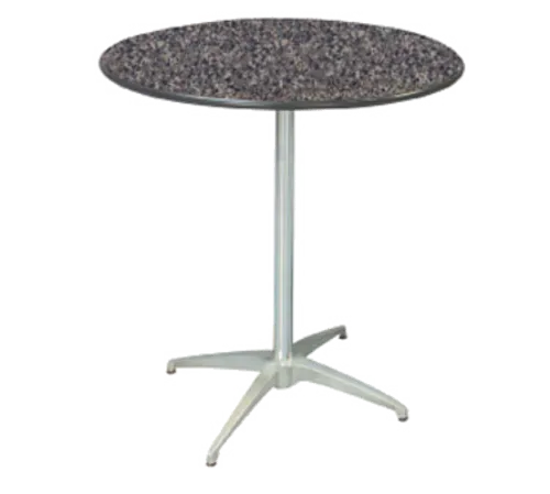 Forbes Industries LS3030RD