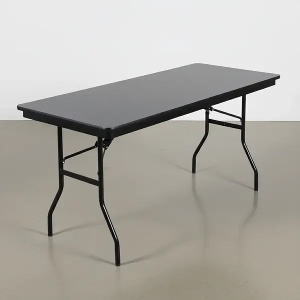 Forbes Industries LS303672