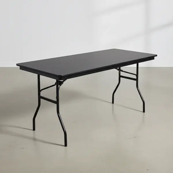 Forbes Industries LS303696