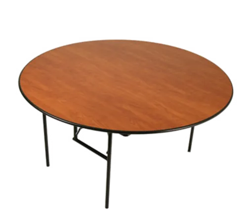 Forbes Industries LS3060RD